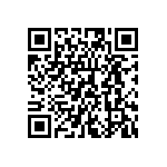 2M801-008-16M6-6PB QRCode