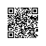 2M801-008-16M7-10PC QRCode