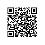 2M801-008-16M7-10SC QRCode