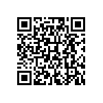 2M801-008-16M8-200PA QRCode