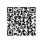 2M801-008-16M8-200SA QRCode