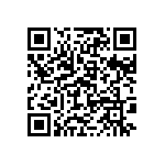 2M801-008-16M9-19SA QRCode