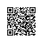 2M801-008-16NF10-26PA QRCode