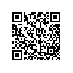 2M801-008-16NF10-2SB QRCode