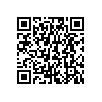 2M801-008-16NF13-2SA QRCode