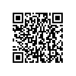 2M801-008-16NF13-7SA QRCode