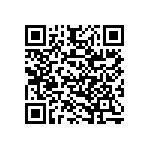 2M801-008-16NF16-55SA QRCode