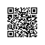 2M801-008-16NF16-5PA QRCode