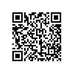 2M801-008-16NF16-5PB QRCode