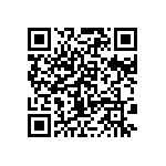 2M801-008-16NF17-85SA QRCode