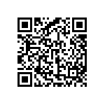 2M801-008-16NF6-7PB QRCode