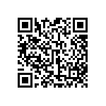 2M801-008-16NF7-25PA QRCode