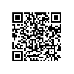 2M801-008-16ZN10-201PA QRCode