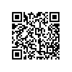 2M801-008-16ZN10-2PA QRCode