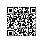 2M801-008-16ZN10-5SA QRCode