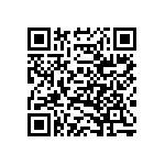 2M801-008-16ZN13-220PA QRCode