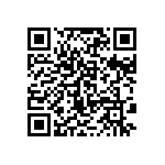 2M801-008-16ZN16-12PA QRCode