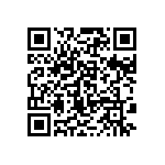 2M801-008-16ZN16-55SA QRCode