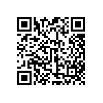 2M801-008-16ZN7-10PA QRCode