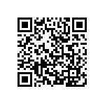 2M801-008-16ZN9-200PA QRCode