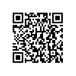 2M801-008-16ZN9-210SA QRCode