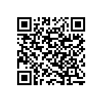 2M801-008-16ZN9-4PB QRCode