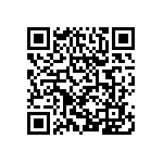 2M801-008-16ZNU10-201SA QRCode