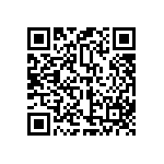 2M801-008-16ZNU10-2PA QRCode