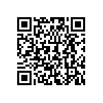 2M801-008-16ZNU10-2SA QRCode