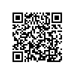 2M801-008-16ZNU13-201PA QRCode