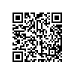 2M801-008-16ZNU13-201PB QRCode