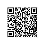 2M801-008-16ZNU13-201SB QRCode