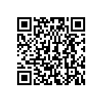 2M801-008-16ZNU13-2SB QRCode