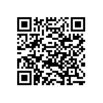 2M801-008-16ZNU13-37SA QRCode