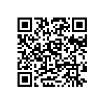 2M801-008-16ZNU13-37SB QRCode