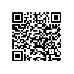 2M801-008-16ZNU13-7PA QRCode