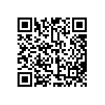 2M801-008-16ZNU16-55PA QRCode