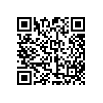 2M801-008-16ZNU6-4SA QRCode