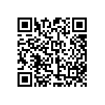 2M801-008-16ZNU6-6SA QRCode