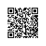 2M801-008-16ZNU6-7SA QRCode