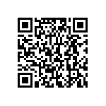 2M801-008-16ZNU7-25PA QRCode