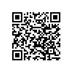 2M801-008-16ZNU8-28SB QRCode