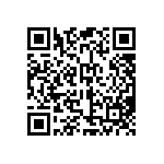 2M801-008-16ZNU9-210PA QRCode