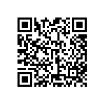 2M801-008-26M16-12PA QRCode