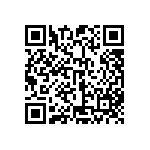 2M801-008-26M16-12SA QRCode