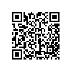 2M801-008-26M16-55SA QRCode