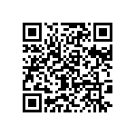 2M801-008-26M16-5AA QRCode