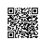 2M801-008-26M21-130SA QRCode