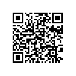 2M801-008-26M7-10PA QRCode