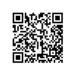 2M801-008-26M8-200SA QRCode